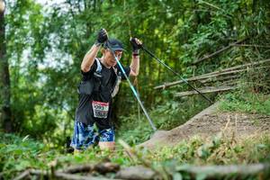 BIB: 
                            <button type="button" onclick="openModal(19435533)" class="btn btn-primary btn-sm float-right btn-popup" data-toggle="modal" data-target=".modal-high-quality">
                        <i class="fas fa-shopping-cart"></i> Add to Cart
                    </button>
                                            <button type="button" onclick="isThisMe(19435533, true)" class="btn btn-success btn-sm float-right btn-popup btn-isme hidden" data-toggle="tooltip" data-placement="bottom" title="นี่คือรูปของคุณใช่ไหม คลิกที่นี่เพื่อเอาเข้าอัลบั้ม">
                        <i class="fas fa-plus"></i> Add to album
                    </button>
                    <button type="button" onclick="isThisMe(19435533, false)" class="btn btn-warning btn-sm float-right btn-popup btn-isnotme hidden">
                        <i class="fas fa-ban"></i> Remove from album
                    </button>